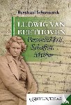 Schrammek, Bernhard - Ludwig van Beethoven