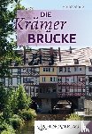 Stade, Heinz - Die Krämerbrücke