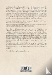 Haasen, Adolf - Karl Friedrich Lucian Samwer