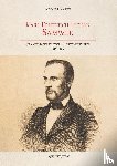 Haasen, Adolf - Karl Friedrich Lucian Samwer