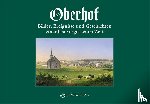 Lerch, Wolfgang, Marschall, Melanie - Oberhof