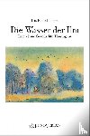 Fleischhauer, Iris - Die Wasser der Ilm