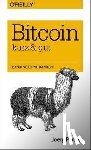 Platzer, Jörg - Bitcoin - kurz & gut