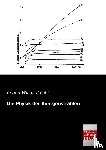 Pohl, Robert Wichard - Die Physik Der Rontgenstrahlen