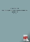Otto, Adolph Wilhelm - Lehrbuch der pathologischen Anatomie des Menschen und der Tiere