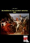 Beloch, Julius - Die Bevölkerung der griechisch-römischen Welt