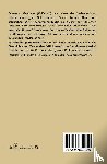 Alejchem, Scholem - Anatewka
