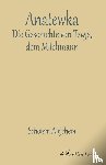 Alejchem, Scholem - Anatewka