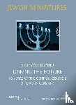 Kramer, Stephan J. - Daring the Future