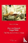 Wolfram, Gernot - Der leuchtende Augenblick