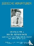 Schäbitz, Frank - Hans Rosenthal