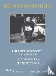 Bock, Nicolas, Theiss-Abendroth, Peter - Aby Warburg