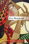  - Das Hohelied