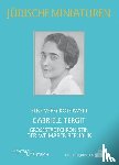Kotowski, Elke-Vera - Gabriele Tergit