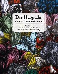  - Die Haggada, die aus Ostfriesland kommt