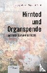  - Hirntod und Organspende aus interkultureller Sicht