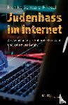 Monika, Schwarz-Friesel - Judenhass im Internet