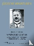 Beyer, Bernd-M. - Walther Bensemann