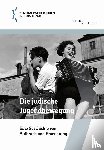  - Die jüdische Jugendbewegung
