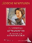 Kotowski, Elke-Vera - Lotte Laserstein