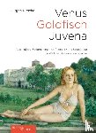Nitsche, Jürgen - Venus - Goldfisch - Juvena