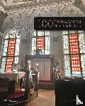 Jacobowitz, Alex - 100+ Synagogen in Deutschland