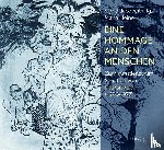  - Eine Hommage an den Menschen