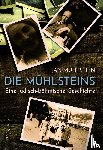 Mühlstein, Jan - Die Mühlsteins