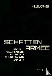Cohen, Hillel - Schattenarmee