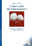 Howe, David - Bindung über die Lebensspanne