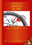 Schell, Romina - Das Herz im NLP