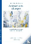 Huppertz, Michael - Achtsamkeitsübungen