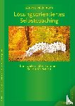 Prohaska, Sabine - Lösungsorientiertes Selbstcoaching