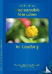 Hensel, Ulrike - Hochsensible Menschen im Coaching