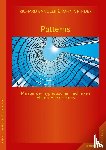  - Patterns