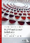 Dannemeyer, Ralf, Dannemeyer, Petra - NLP-Practitioner-Lehrbuch