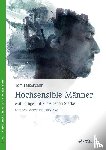 Falkenstein, Tom - Hochsensible Männer