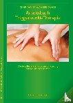 Davies, Clair, Davies, Amber - Arbeitsbuch Triggerpunkt-Therapie