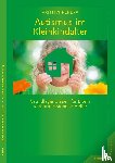 Perepa, Prithvi - Autismus im Kleinkindalter