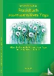 Härle, Dagmar - Praxisbuch traumasensitives Yoga