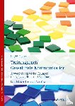 Holler, Ingrid - Trainingsbuch Gewaltfreie Kommunikation