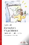 Ulrich, Stephan - Menschen visualisieren. Einfach zeichnen - alles darstellen