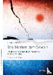Herman, Judith - Die Narben der Gewalt