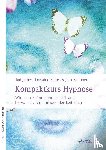 Tad, James, Flores, Lorraine, Schober, Jack - Kompaktkurs Hypnose