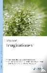 Abram, Antje - Imaginationen