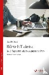 Beck, Rositta - Büro-Effizienz