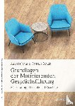 Jähne, Andreas, Schulz, Cornelia - Grundlagen der Motivierenden Gesprächsführung