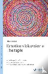 Böcker, Julia - Emotionsfokussierte Therapie - Therapeutische Skills kompakt