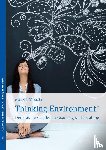 Miketta, Marion - Thinking Environment