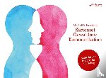 Rosenberg, Marshall B. - Kartenset Gewaltfreie Kommunikation